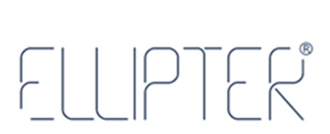 Ellipter